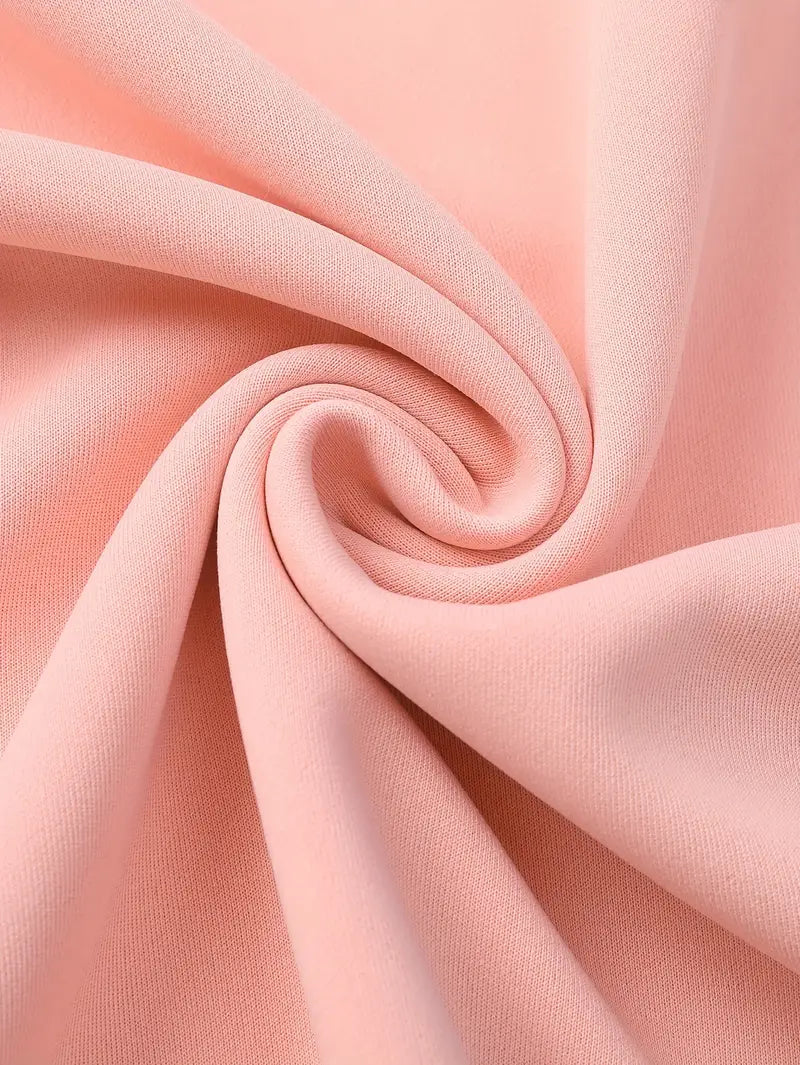 Herren Pullover Rundhals Lässig Baumwolle Komfortabel-5