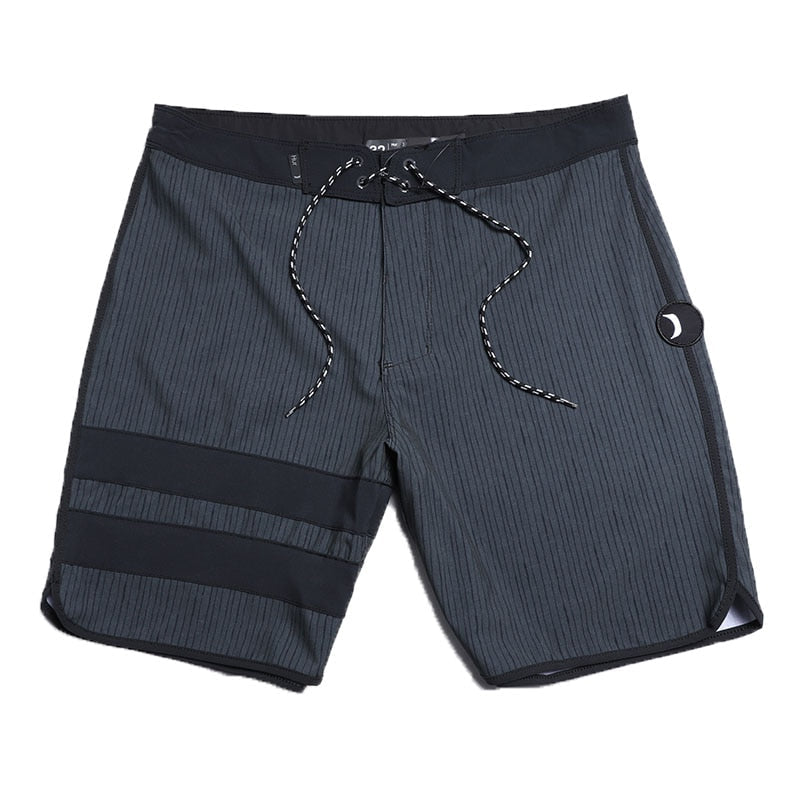 Badeshorts Für Männer