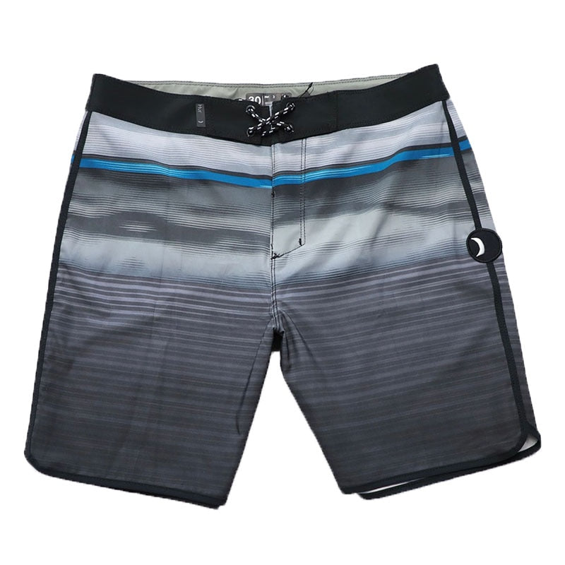 Badeshorts Für Männer