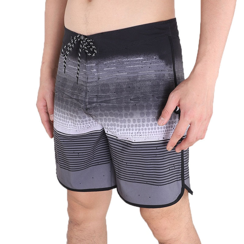 Badeshorts Für Männer