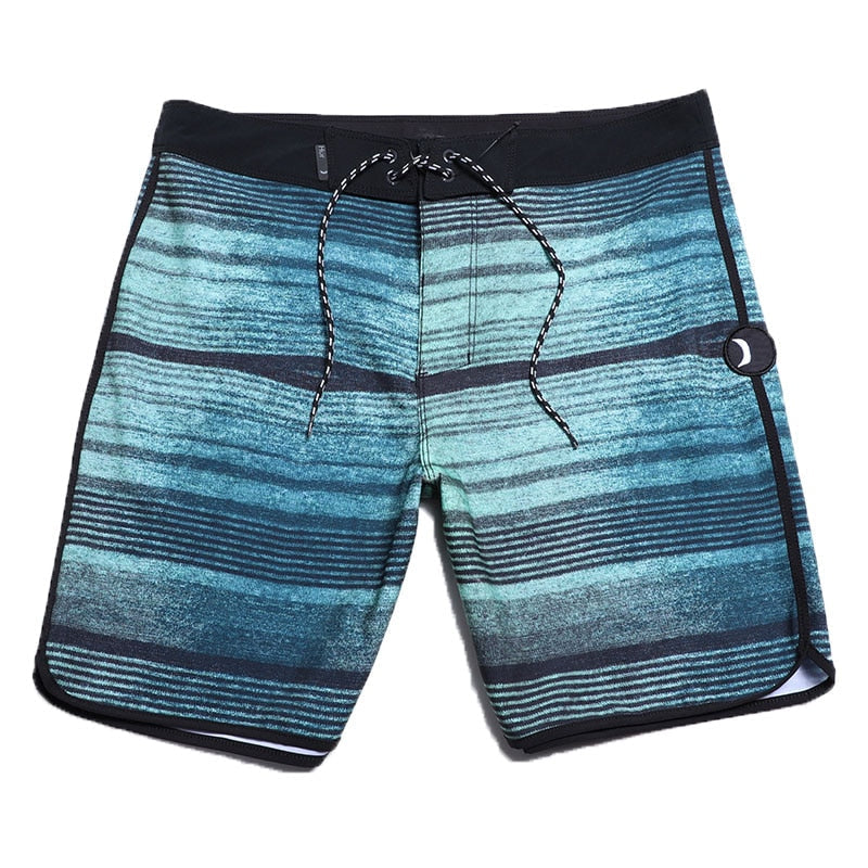 Badeshorts Für Männer