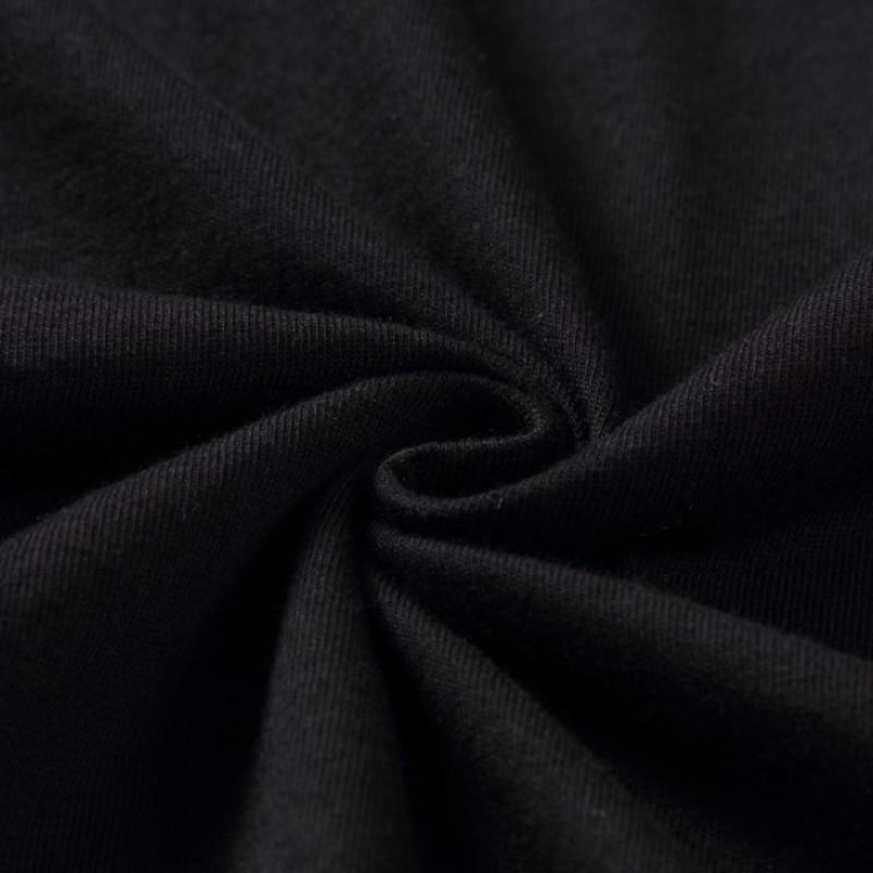 Damen Baumwolle Bär Tee