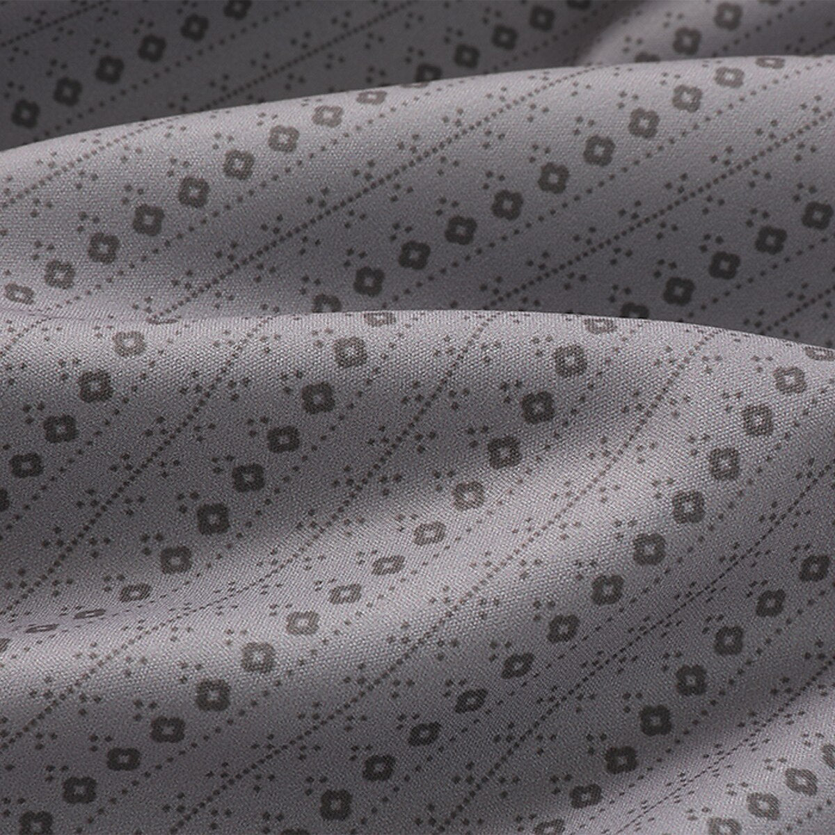 Damen Dirndlkleid Lang Mit Schürze Traditionelles Design Für Oktoberfest 7