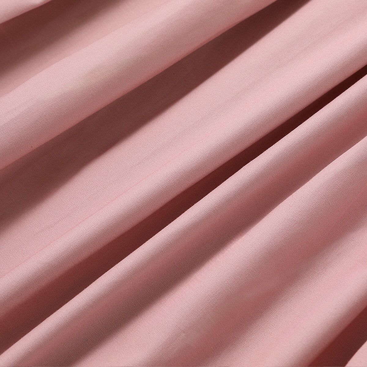 Damen Dirndlkleid mit Schürze – Traditionelles Trachtenkleid für Oktoberfest 6