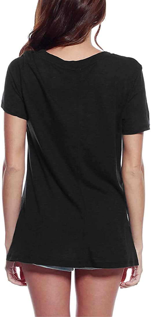 Hund Mutter Weinliebhaber Tee