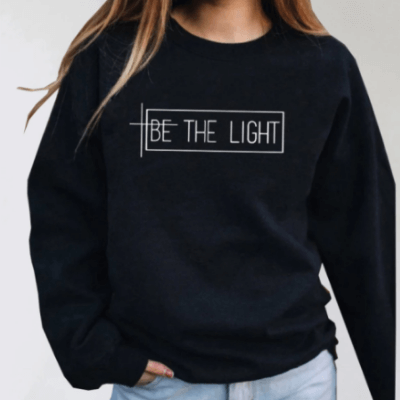 Sei Das Leichte Sweatshirt