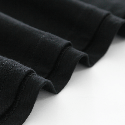 Shredded Tee Für Männer