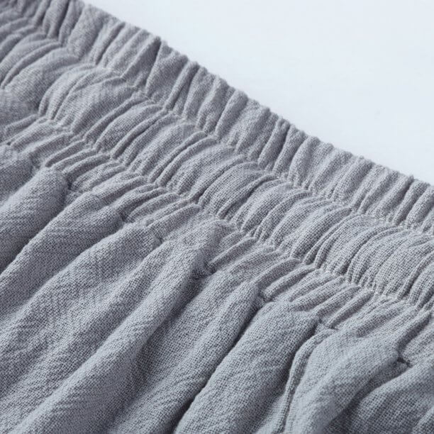 Sonnenhosen Für Männer