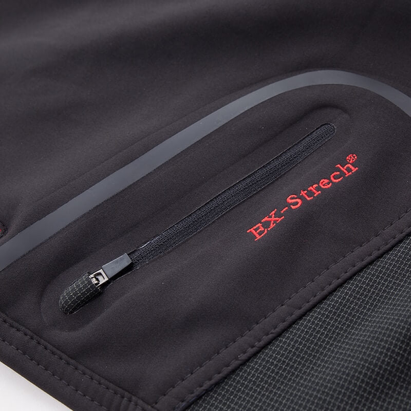 Wasserdichte Outdoor-Schnelltrocken-Hose