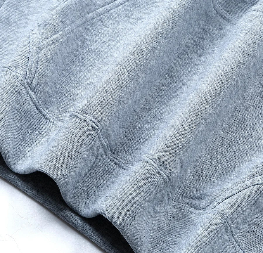 Lässiger Trainingsanzug für Frauen