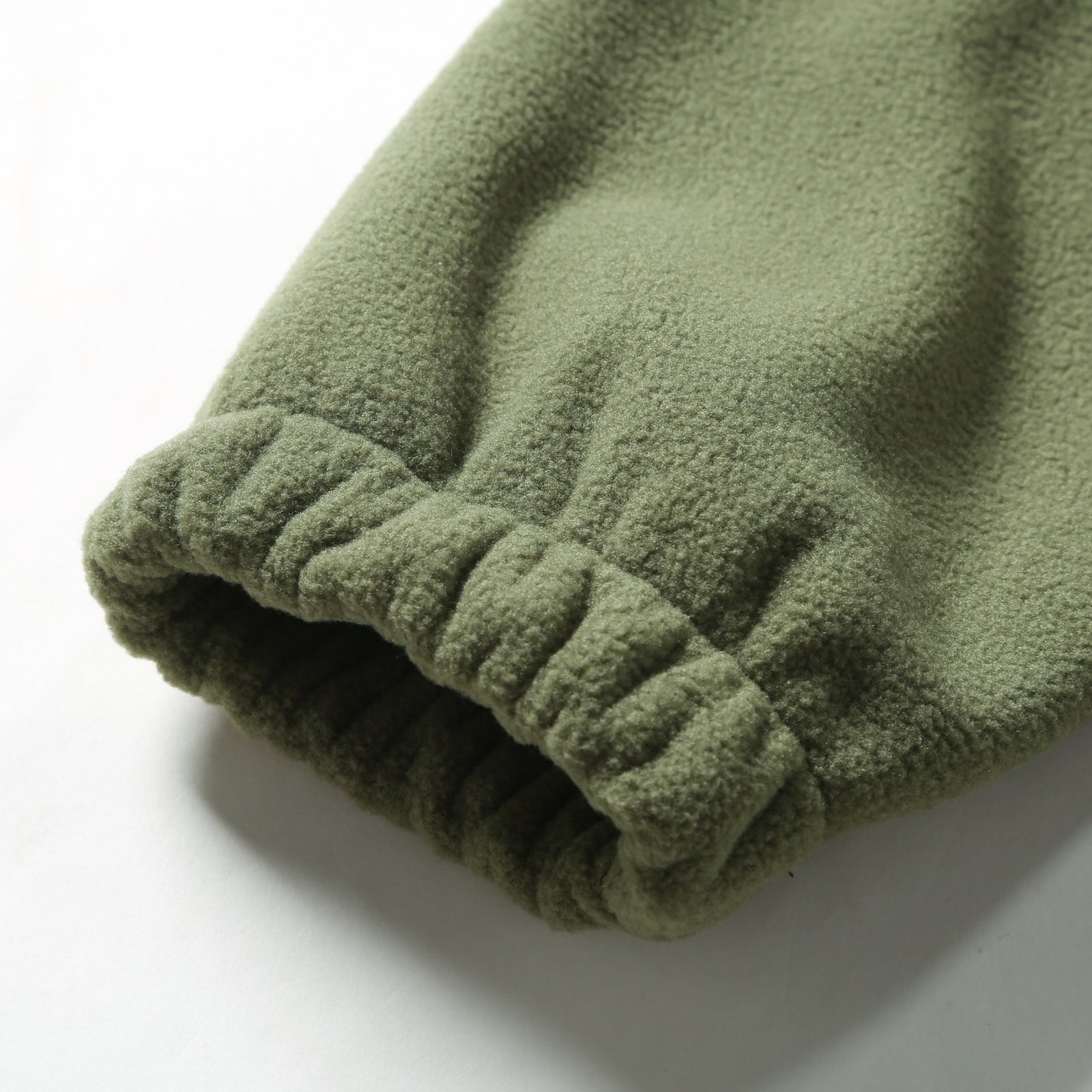 Taktische Jacke mit Reißverschluss für Männer