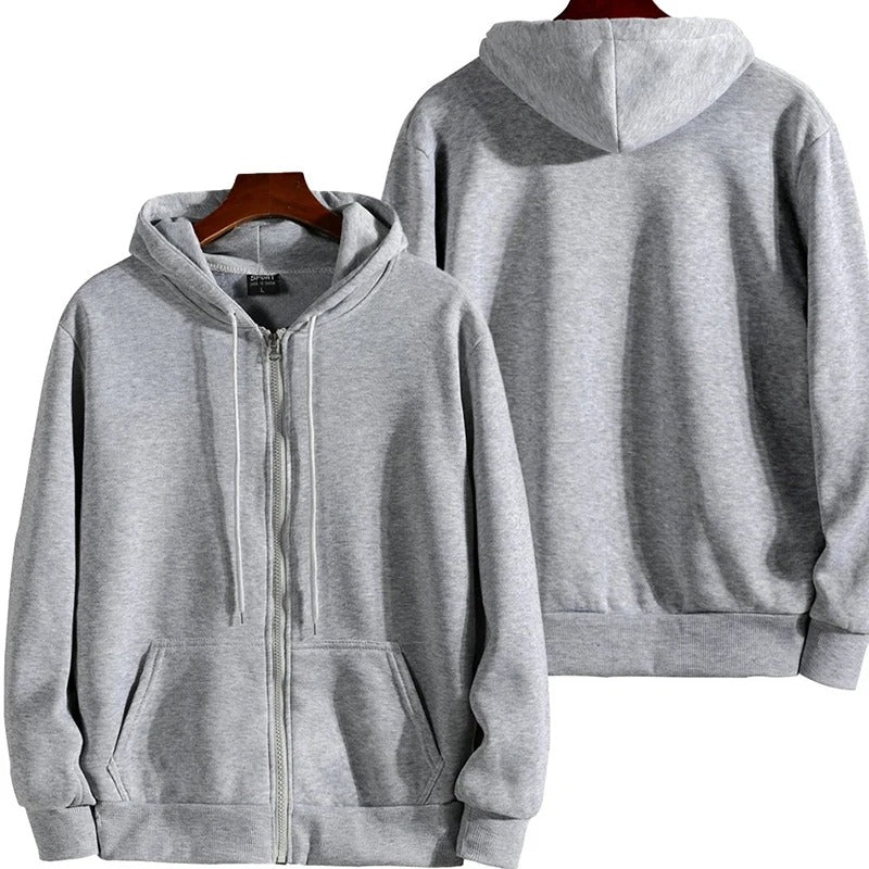 Lässige Herren-Hoodies