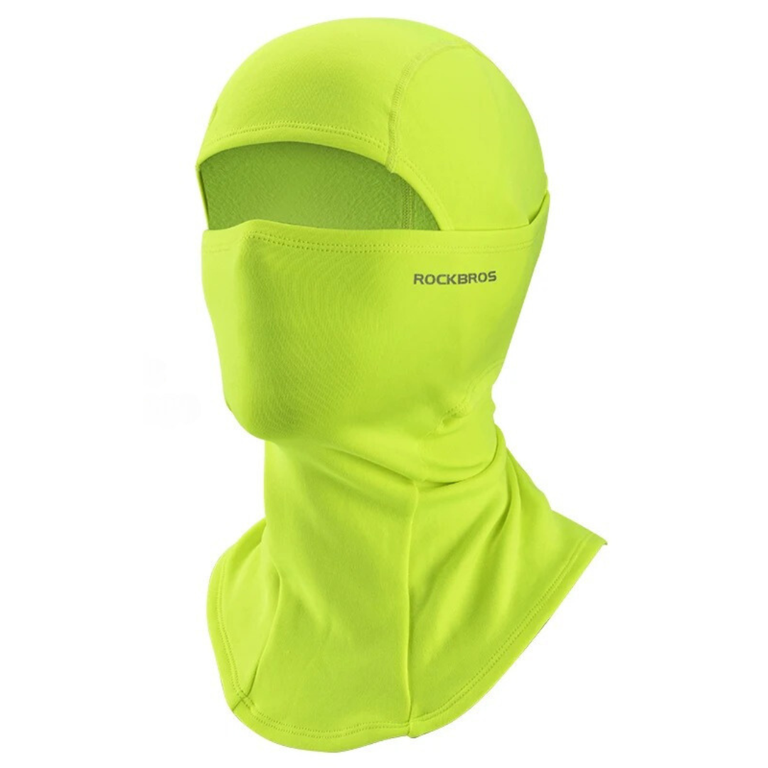 Winter-Ski-Schal-Gesichtsmaske