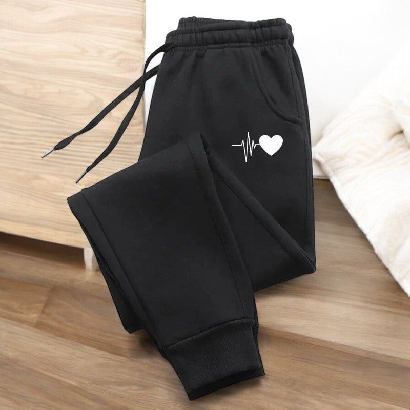 Jogginghose für Frauen