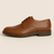 Herrenschuhe