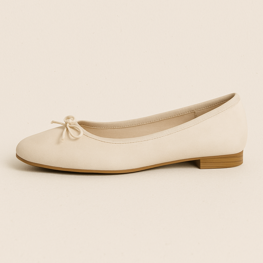 Schuhe für Damen