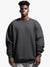 Variant image for Herren Pullover Rundhals Lässig Baumwolle Komfortabel-41