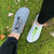 Variant image for Unisex Barfußschuhe Schwarz Flexibel Atmungsaktiv für Natürlichen Komfort-24