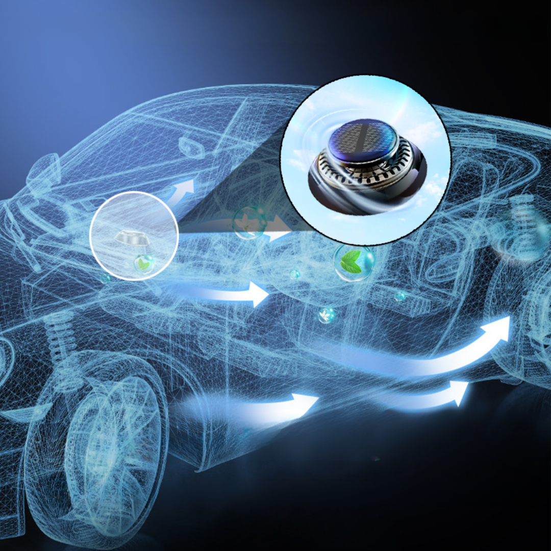 AntiFreeze Schnee Entferner Umweltfreundlich Ganzjährig für Fahrzeuge Hochwertige Technologie