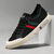 Variant image for Herren Schuhe Elegante Urban Style Hochwertiges Leder und Textil-11