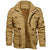 Kommandeursjacke