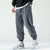 Variant image for Herren Cordhose Lässig Regular Fit 100% Baumwolle-9