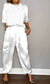 Variant image for Damen Set Elegantes Design Hochwertige Materialien Bequem-36