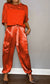Variant image for Damen Set Elegantes Design Hochwertige Materialien Bequem-50