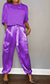 Variant image for Damen Set Elegantes Design Hochwertige Materialien Bequem-15