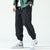 Variant image for Herren Cordhose Lässig Regular Fit 100% Baumwolle-17