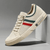 Variant image for Herren Schuhe Elegante Urban Style Hochwertiges Leder und Textil-1