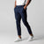 Variant image for Herren Chino Hose Slim Fit Hochwertige Baumwollmischung-7