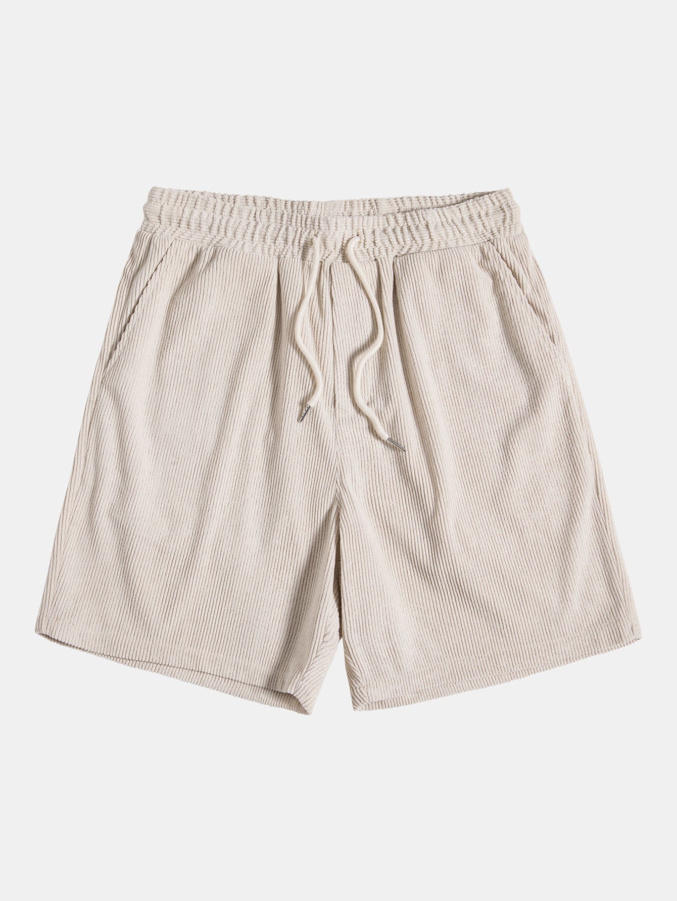 Herren Set 2-teilig Cord Stil Hochwertiges Material für Eleganz und Komfort 5