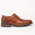 Herren Derby Schuhe Vintage Stil aus Leder für Elegante Anlässe-2