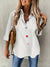 Variant image for Damen Langarmshirt Basic Baumwolle für Vielseitige Looks-17