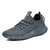 Variant image for Herren Lauf Schuhe Atmungsaktiv Leicht Sportlich-9