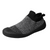 Variant image for Herren Sockenschuhe Bequem Sockenmaterial Flexibel Leicht-31