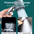 Duschkopf Wassersparend Silber Modern Metall Hoher Wasserdruck 9-schichtiges Filtersystem-3