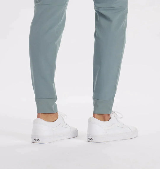 Herren Chino Hose Italienisches Design Bequem Hochwertiger Stoff-4