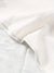 Herren T-Shirt Elegantes Design Mit Hohem Kragen Aus Hochwertiger Baumwolle-3