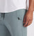 Herren Hose Modischer Schnitt Hochwertiger Stoff Komfortabel-2