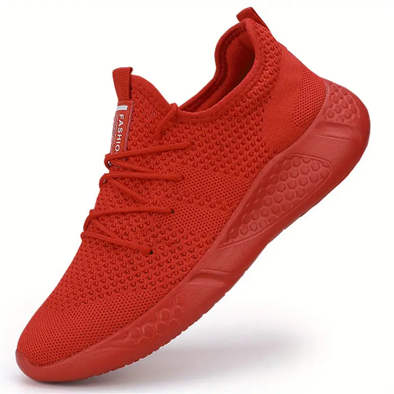 Variant image for Herren Lauf Schuhe Atmungsaktiv Leicht Sportlich-17