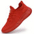 Variant image for Herren Lauf Schuhe Atmungsaktiv Leicht Sportlich-17