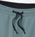 Herren Hose Modischer Schnitt Hochwertiger Stoff Komfortabel-5