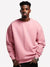 Variant image for Herren Pullover Rundhals Lässig Baumwolle Komfortabel-1