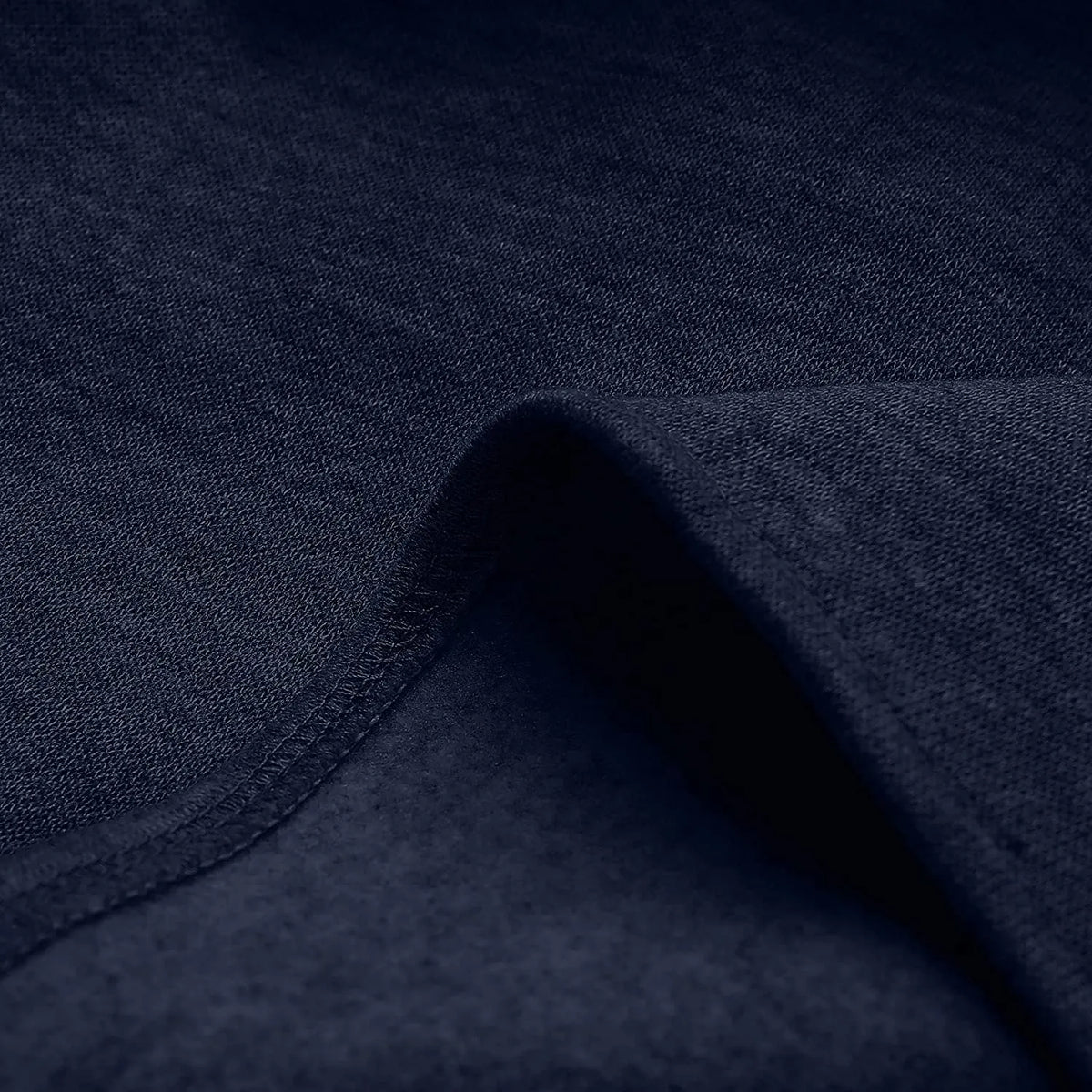 Herren Sakko Casual Stil 100% Baumwolle Modische Passform 5