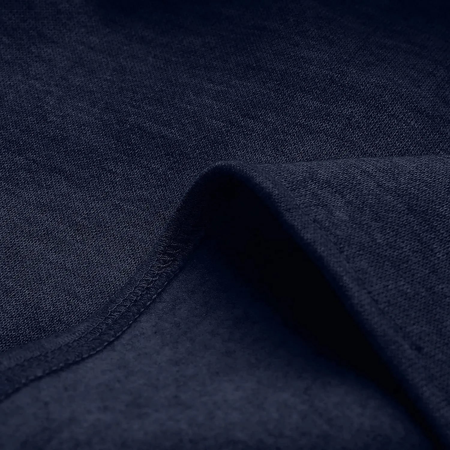 Herren Sakko Casual Stil 100% Baumwolle Modische Passform 5