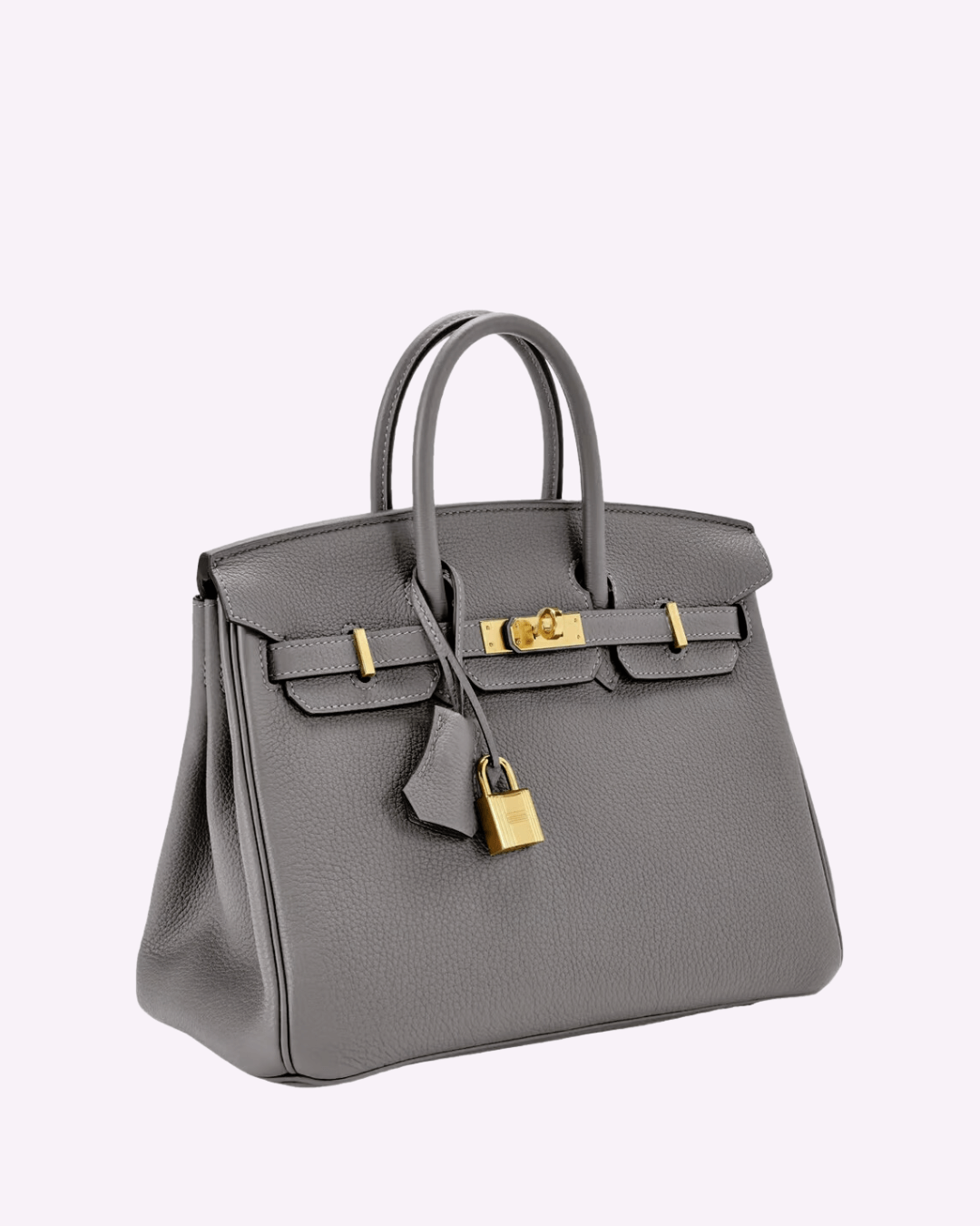 Damen Handtasche Tragetasche Elegant Kunstleder Geräumig 1