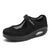 Atmungsaktive Frauen Mode Turnschuhe