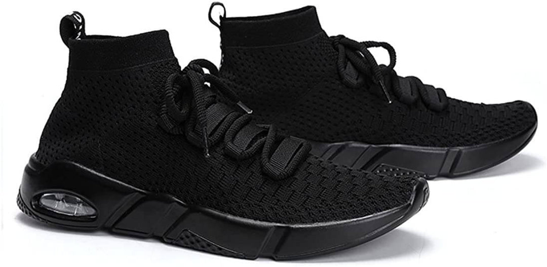 Atmungsaktive Herren-Mode-Turnschuhe